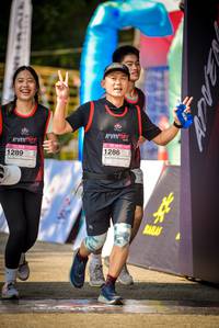 BIB: 
                            <button type="button" onclick="openModal(19566496)" class="btn btn-primary btn-sm float-right btn-popup" data-toggle="modal" data-target=".modal-high-quality">
                        <i class="fas fa-shopping-cart"></i> Add to Cart
                    </button>
                                            <button type="button" onclick="isThisMe(19566496, true)" class="btn btn-success btn-sm float-right btn-popup btn-isme hidden" data-toggle="tooltip" data-placement="bottom" title="นี่คือรูปของคุณใช่ไหม คลิกที่นี่เพื่อเอาเข้าอัลบั้ม">
                        <i class="fas fa-plus"></i> Add to album
                    </button>
                    <button type="button" onclick="isThisMe(19566496, false)" class="btn btn-warning btn-sm float-right btn-popup btn-isnotme hidden">
                        <i class="fas fa-ban"></i> Remove from album
                    </button>